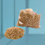 Bird Feeds