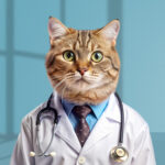 General Health & Supplements