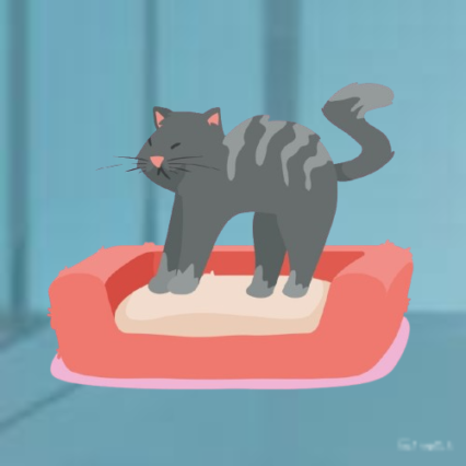 Tofu